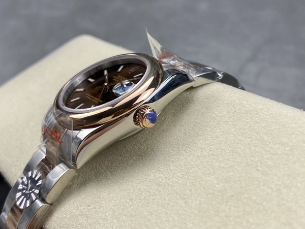 激安ロレックス素材ディテール